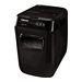 FELLOWES AUTOMAX 130C DESTRUCTEUR 220