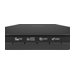 CANON CanoScan LiDE 300 Flatbed scanner