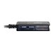 I-TEC USB C Extension Cable