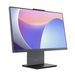 LENOVO TC neo 50a 24 G5 i5-13420H 23p