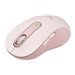 LOGI Signature M650 L Mouse large size