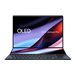 ASUS Zb P14 D BX8402VU-P1103X i7-13700H