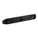 HP Poly Studio X52 All-In-One Video Bar