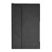 PORT DESIGNS MUSKOKA TAB A 10.1p 2019
