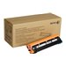 XEROX Drum Cyan Phaser 6510/6515