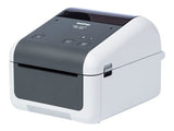 BROTHER TD-4210D Label printer direct
