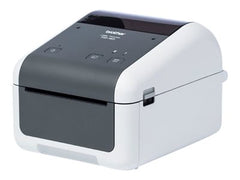 BROTHER TD-4210D Label printer direct