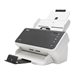 CANON DR-M160II Document scanner