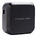 BROTHER P-Touch Cube Plus Label printer
