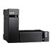 EATON UPS Ellipse ECO 650 USB FR