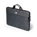 PORT DESIGNS Belize notebook case
