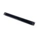 APC BALAI PASSE CABLE HORIZONTA