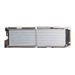 HP SSD Kit ZTrb 1To PCIe 2280 TLC M.2