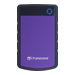 TRANSCEND 2To Disque dur externe 2.5p