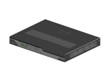 CISCO 892FSP1GEand1GE/SFP HiPerfSecurity