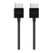 BELKIN Câble HDMI 2.0 Ultra HD 2m