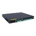 HPE A-RPS1600 Redundant Power System