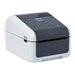 BROTHER TD-4410D Label printer direct