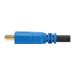 EATON TRIPPLITE 8K HDMI Cable M/M - 8K