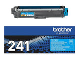BROTHER Toner cyan 1400 pages s