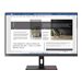 LENOVO TV S27i-30 27p IPS FHD