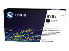 HP 828A Black Imaging Drum