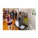 LEXMARK MS812de Imprimante lase