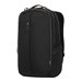 TARGUS Hyper HyperPack Pro Backpack-Bk