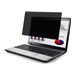 PORT DESIGNS PRIVACY FILTER 2D 15.6p