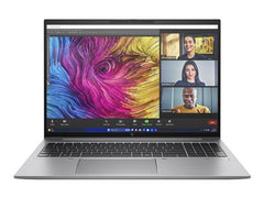 HP ZB Ffly 16 G11 U7 155H 32Go 1To (FR)