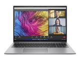 HP ZB Ffly 16 G11 U5 125H 16Go 512Go(FR)
