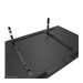 NEOMOUNTS LEVEL-750 Wall Mount XL 125kg