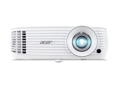 ACER Projector H6805BDa 4000lm 4K UHD
