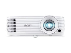 ACER Projector H6805BDa 4000lm 4K UHD