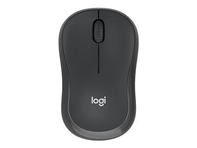 LOGI M240 for Business GRAPHITE 2.4GHZ