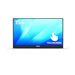 PORT DESIGNS Portable Monitor 15.6p