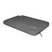 PORT DESIGNS Eco Sleeve 13/14p Grey