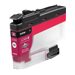 BROTHER LC426M INK FOR MINI19 BIZ-STEP