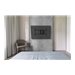 NEOMOUNTS WL40-550BL16 Wallmount