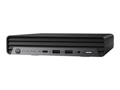 HP Elite 600 G9 Mini i5-13500T 8Go/256