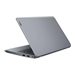 LENOVO 14e G3 N100 14p 4Go 32Go