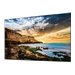 SAMSUNG QE50T 50p UHD/4K 16:9 LED