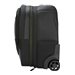 TARGUS City Gear 17.3p Laptop Roller