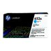 HP LASERJET 220V PM KIT