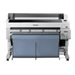 HP DesignJet Z6dr 44inch PS Printer