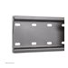 NEOMOUNTS Flat Screen Wall Mount fixed
