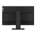 LENOVO ThinkVision E22-28 21.5p FHD