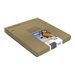 EPSON 2LB EasyMail T071 Cheetah