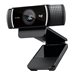 LOGI C922 Pro Stream Webcam - USB
