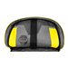 TARGUS CityGear 17.3p Backpack Blk